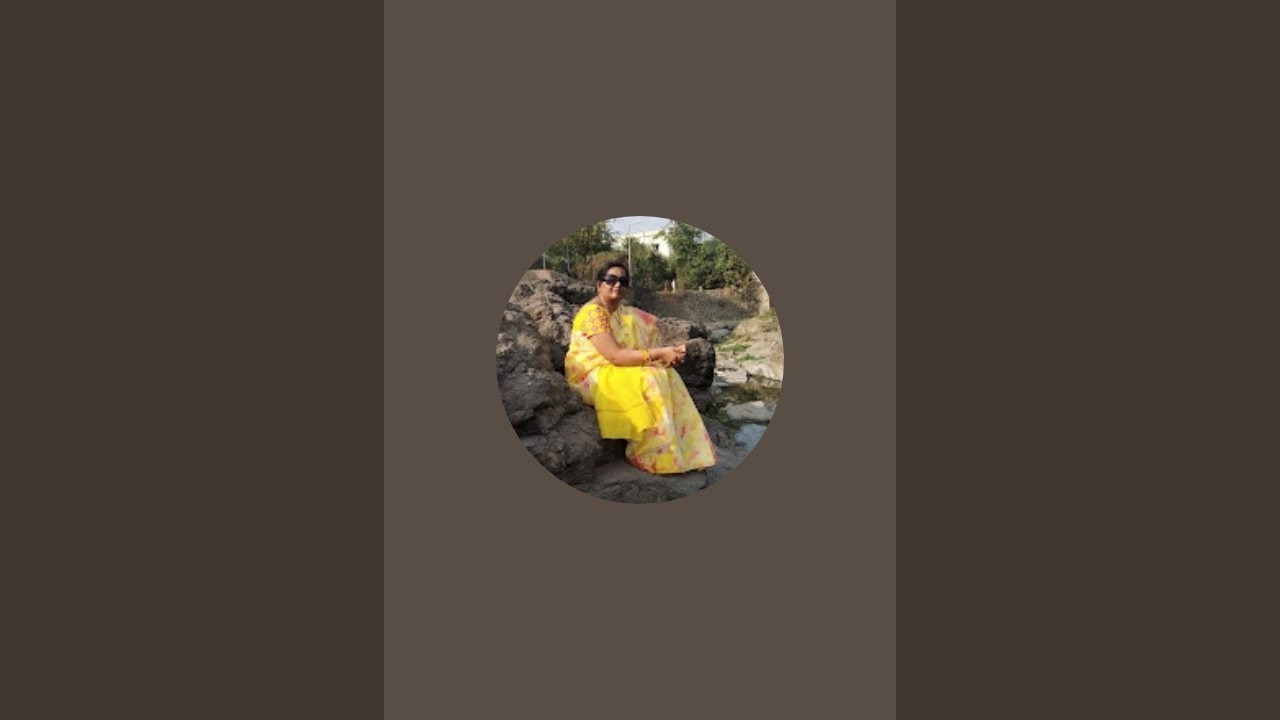 In Telugu by kavi