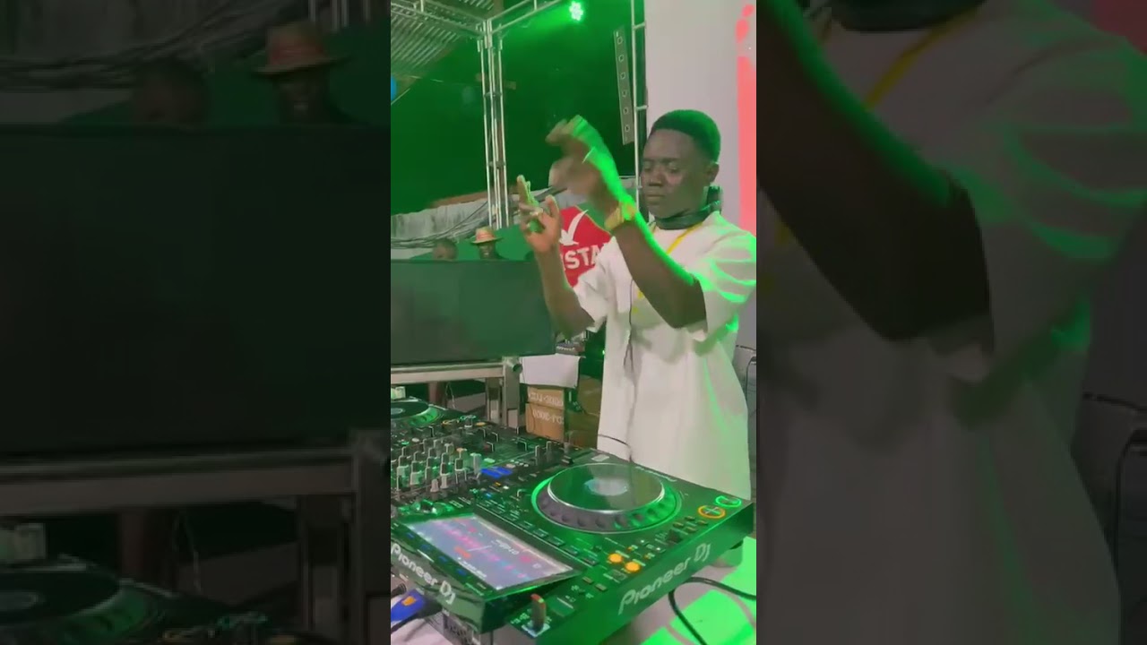 #palops#djsene