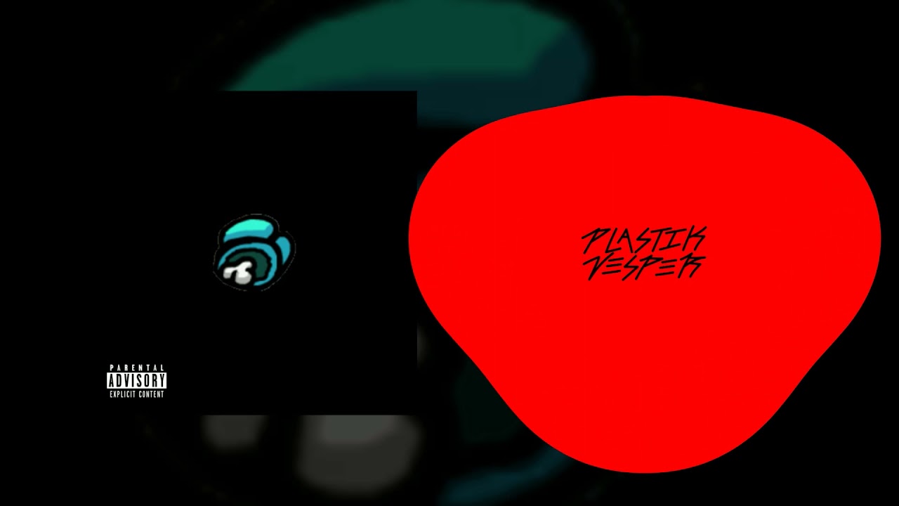 Plastik Vesper - Curious