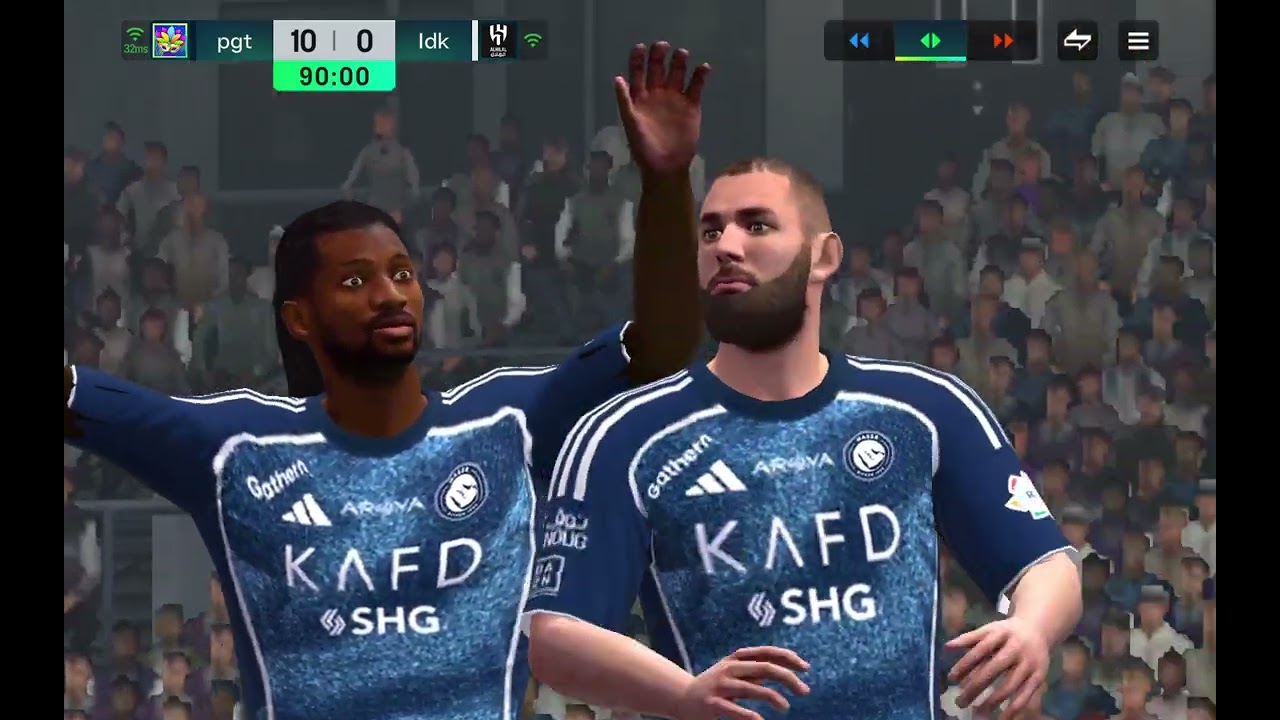 22 Şubat 2026