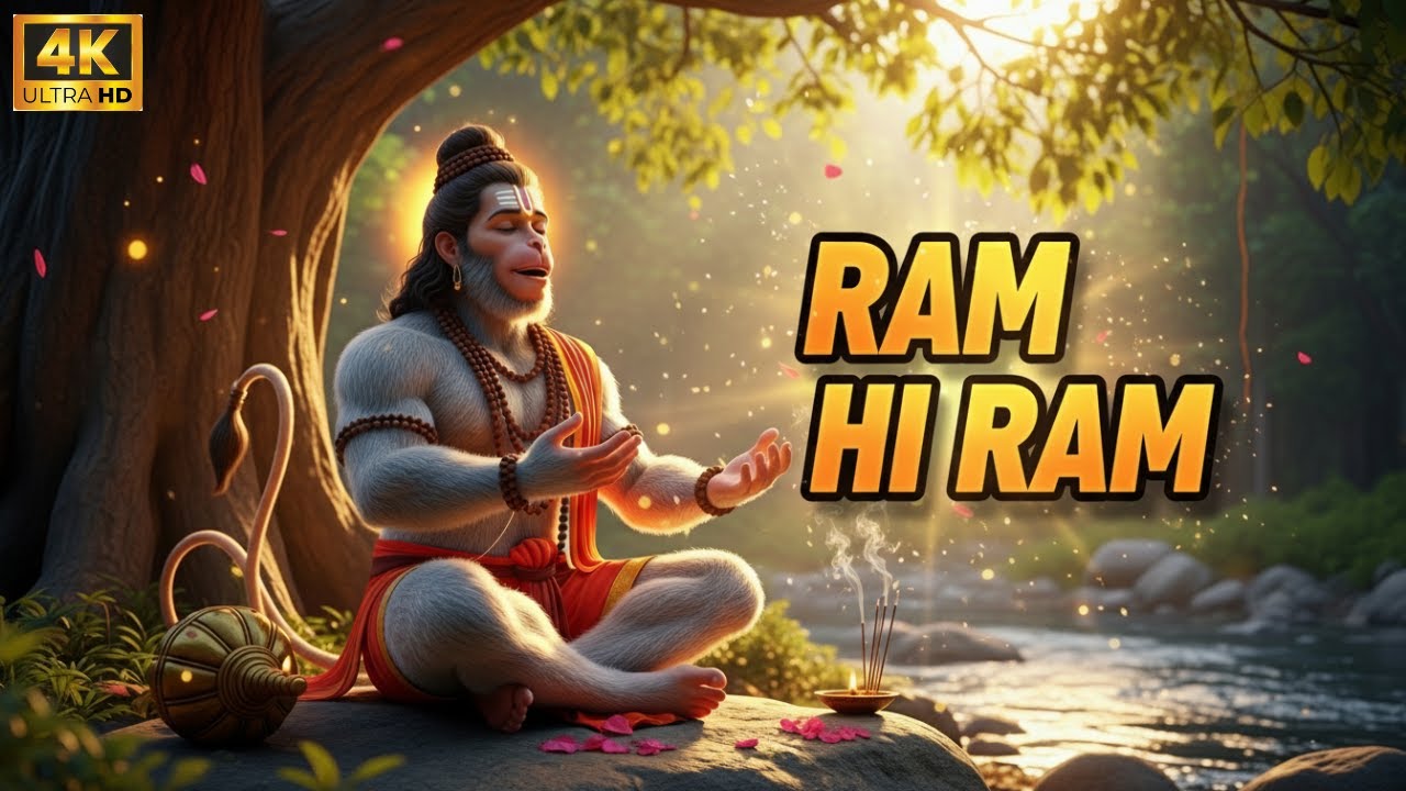 Experience Peace with 