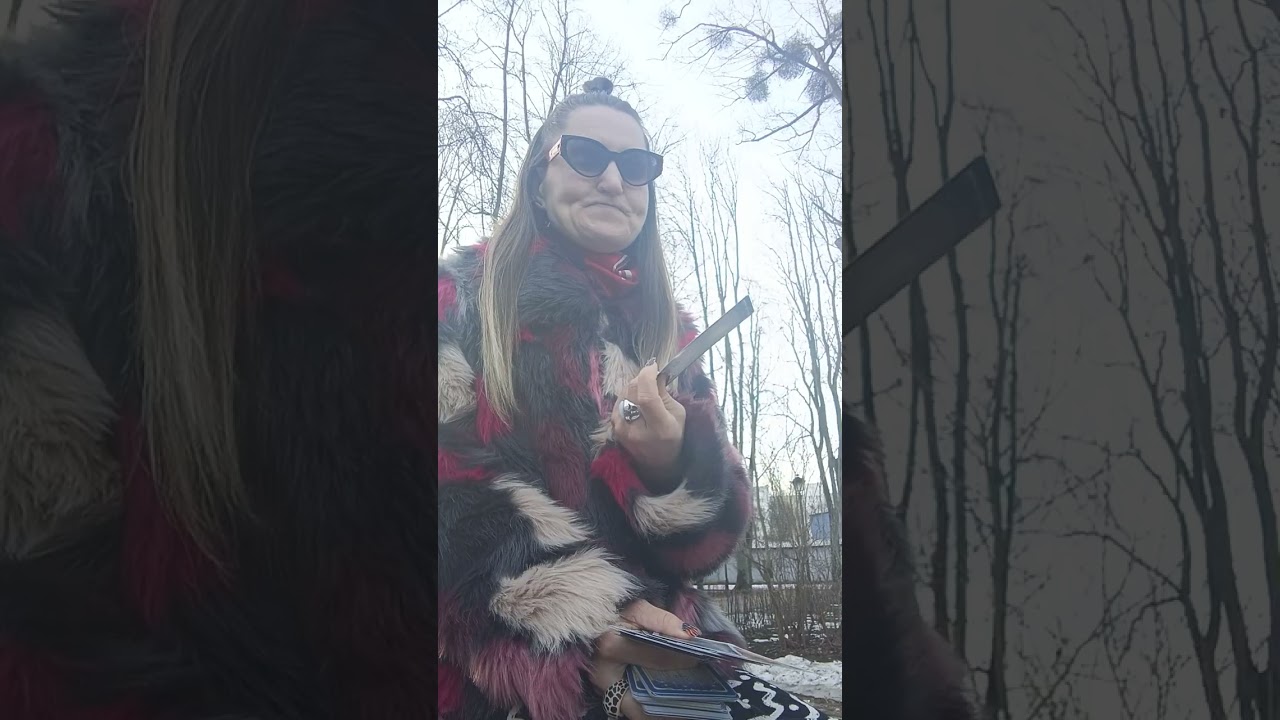 Как будут развиваться ваши отношения💏 с ним +79052488276 вайбер вацап телеграмм макс пишите🥰