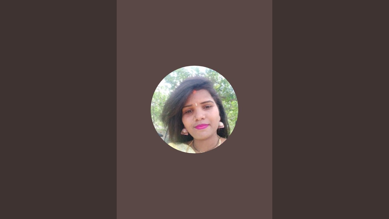 Sarvesh Rajbhar is live!