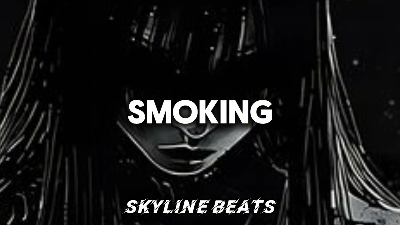Drill Beat – 