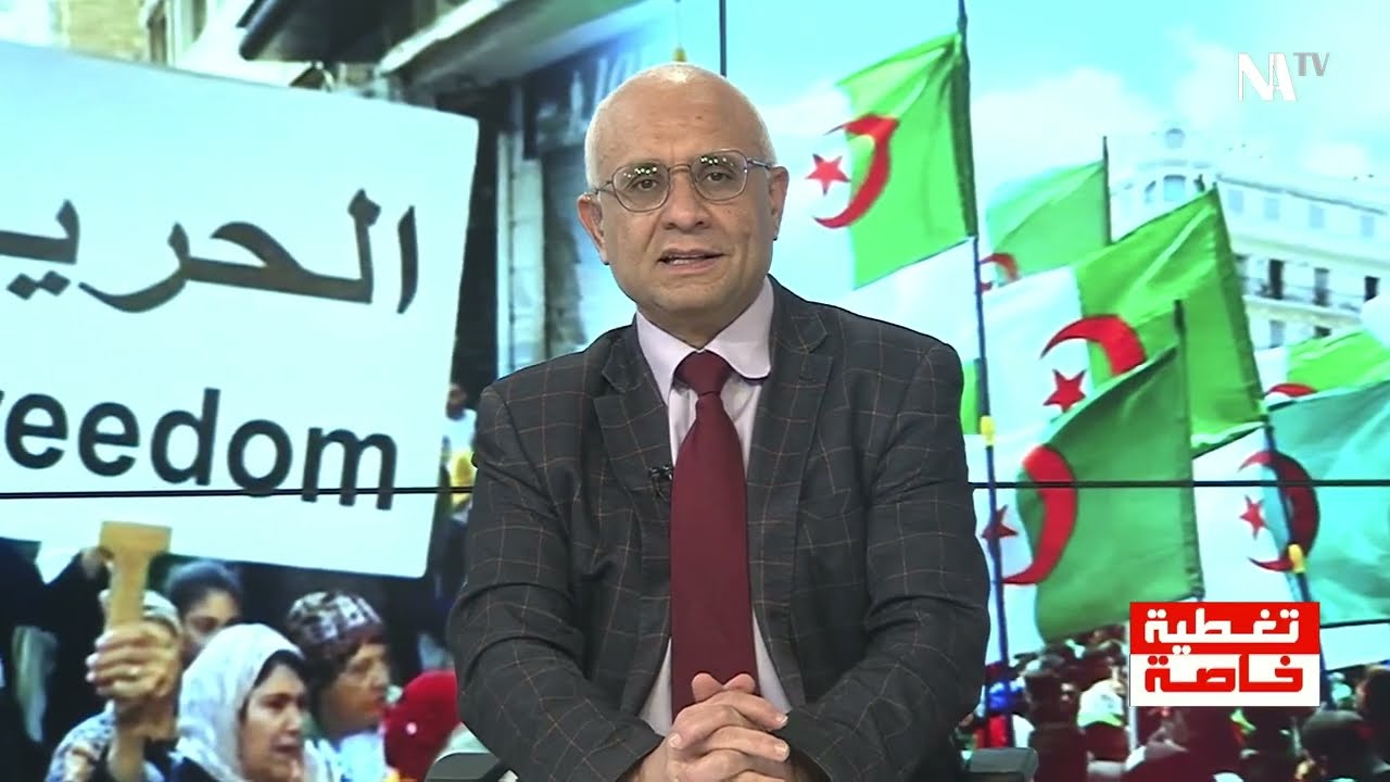 الذكرى السابعة لحراك 22 فيفري 2019.. جذور الانتفاضة الشعبية
