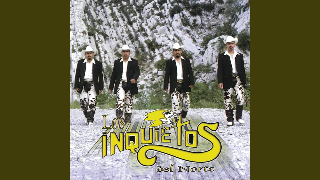 A Lo Mejor Es Lo Que Deseas