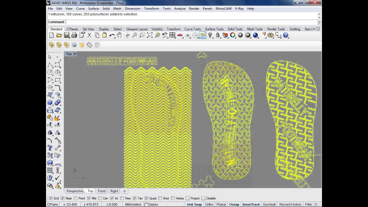 rhino shoes1