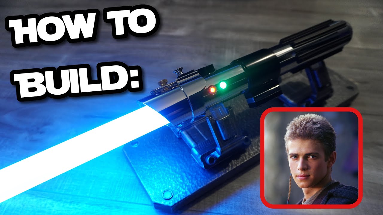 How To Build: Knight AS2 | ECO Chassis