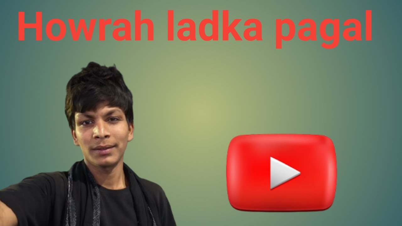 Radhe Radhe Aaj mere Sath bahut bura hua#video 