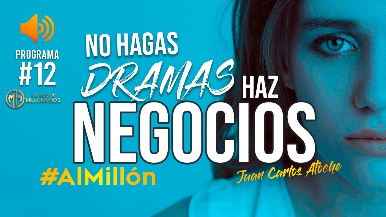 NO MENDIGUES AMOR