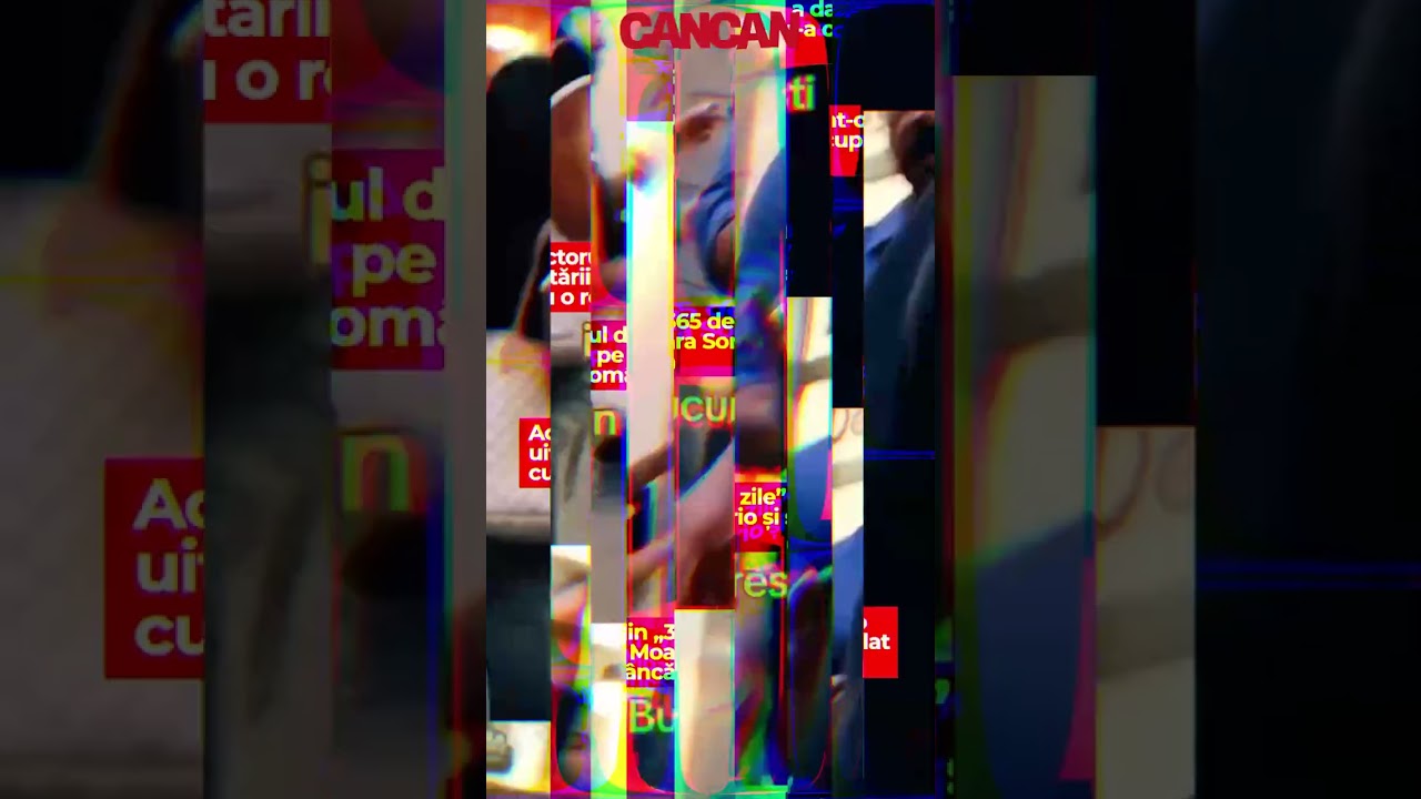 Nikita, declarații BOMBĂ despre noua idilă a lui Michele Morrone! 