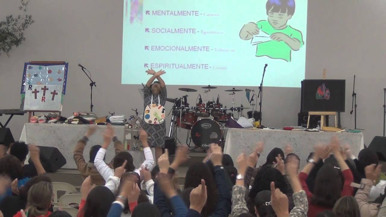 É hora de investir nos pré-escolares (Satie Julia Mita) APEC