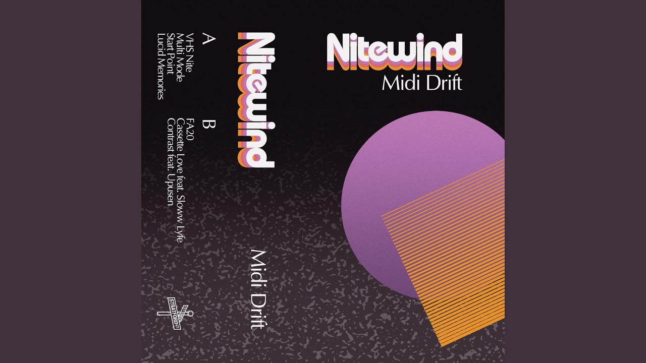 Multi Mode