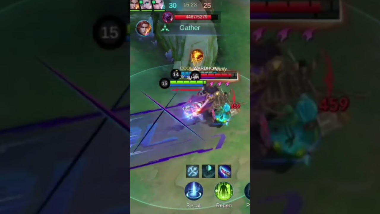 #MLBB #MobileLegendsBangBang #mobilelegends #jokerplays-u4h