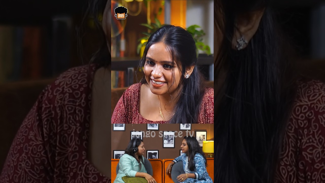ഒരു കിടിലൻ whisper challenge🤣❤️ #oruchiriiruchiribumberchiri #kinginisnair