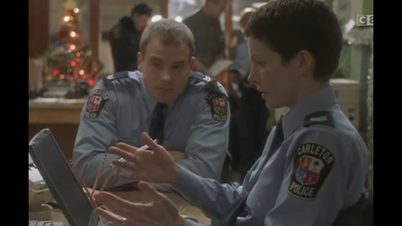 Un B&eacute;b&eacute; &agrave; tout prix (2001) [Fran&ccedil;ais]