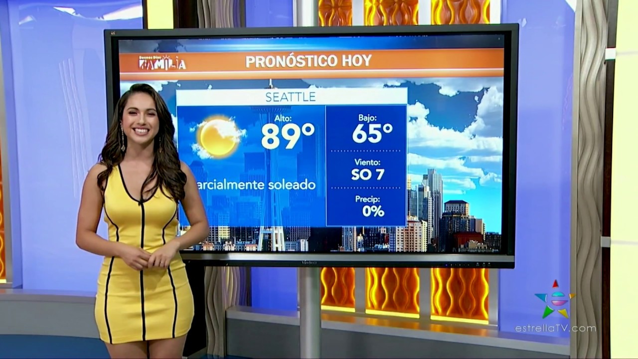Sanelly Quintero