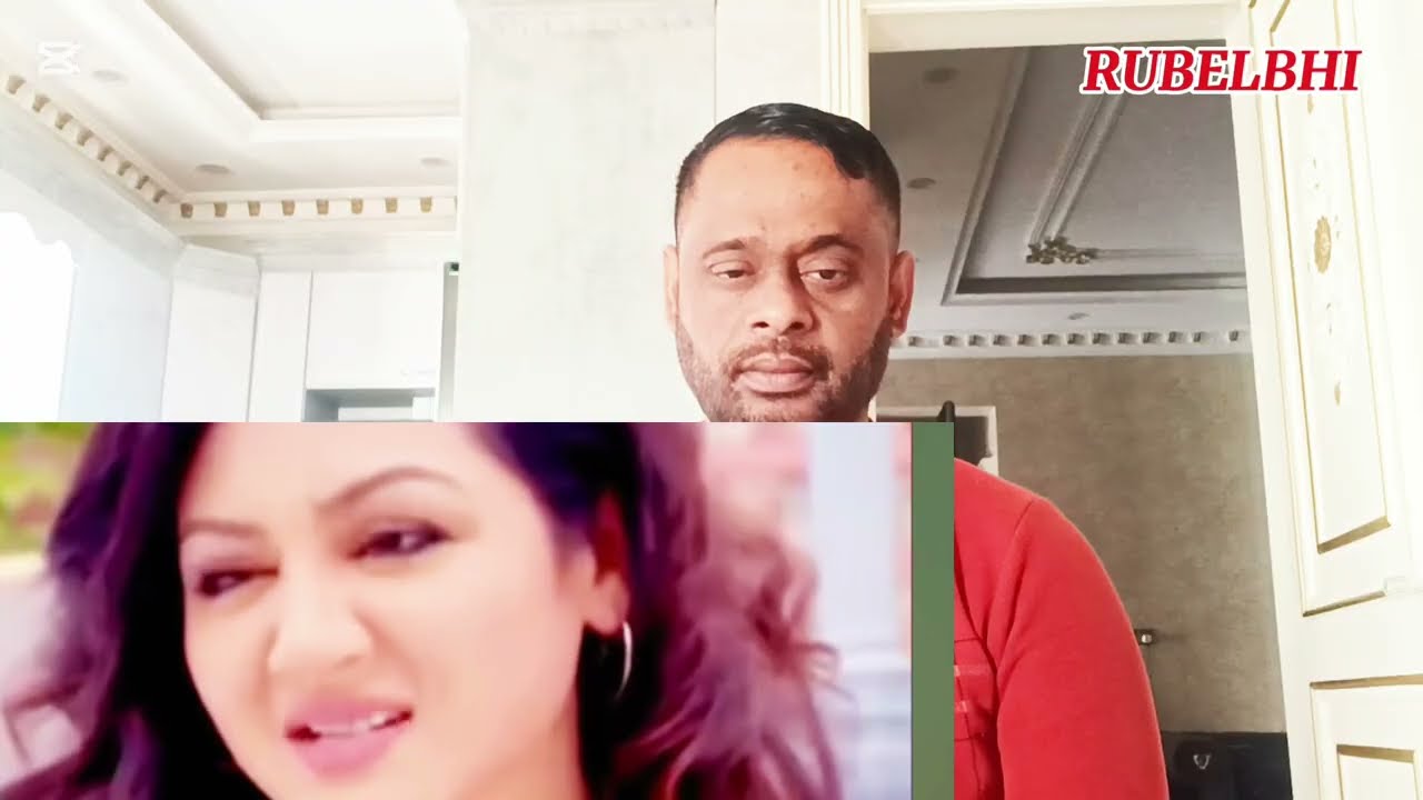 Bangladesh 🇧🇩 reaction on শেখ হাসিনার তৈরি দশটি রেসিপি। মাননীয় প্রধানমন্ত্রীর দশটি রেসিপি।#Hasina
