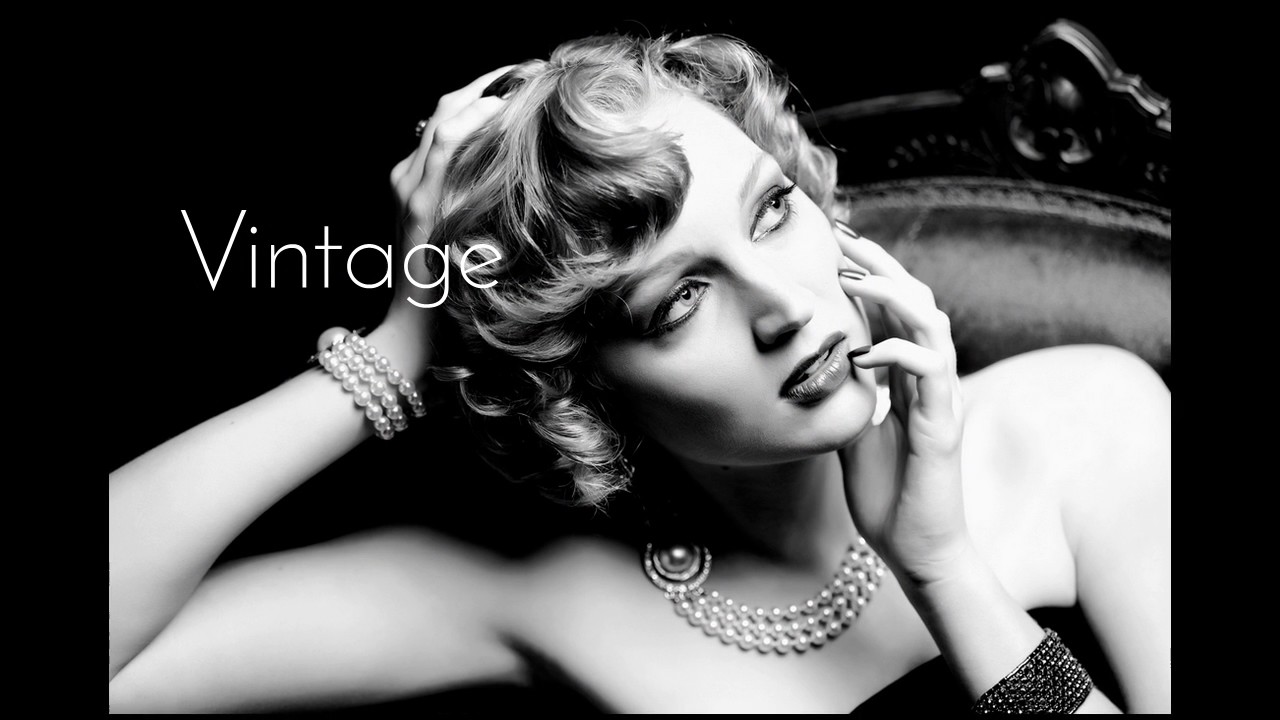 Central Coast Senior Portraits by Mindseye Studio