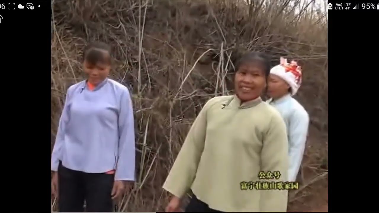 Lượn trai gái cùng nhau đi mừng tân gia 👍01
