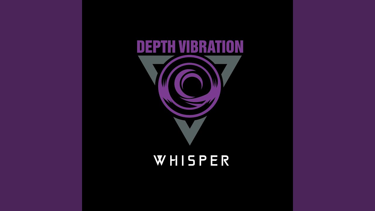 Whisper