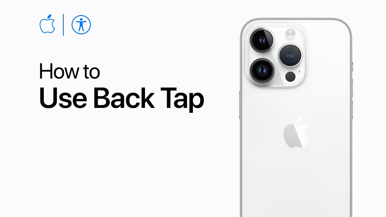 Как использовать функцию &laquo;Назад&raquo; на iPhone | Служба поддержки Apple