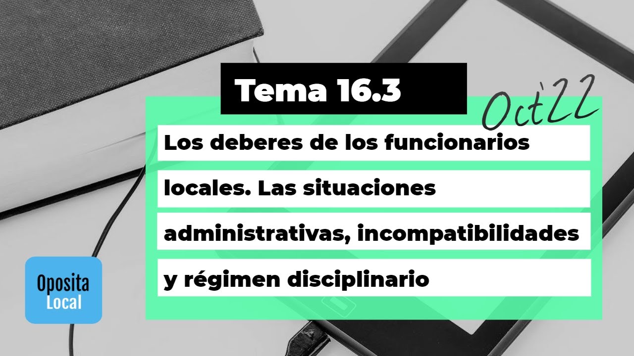 Tema 16.3 [oct'22] 