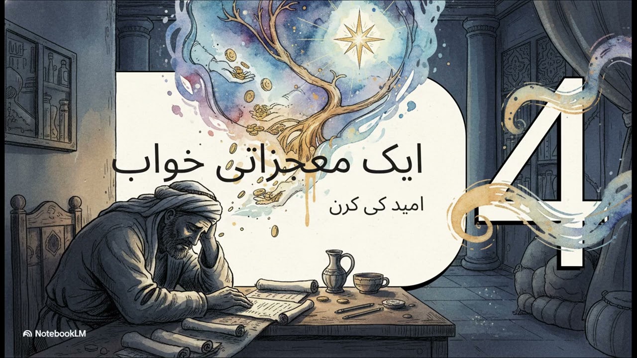 کامیاب تجارت