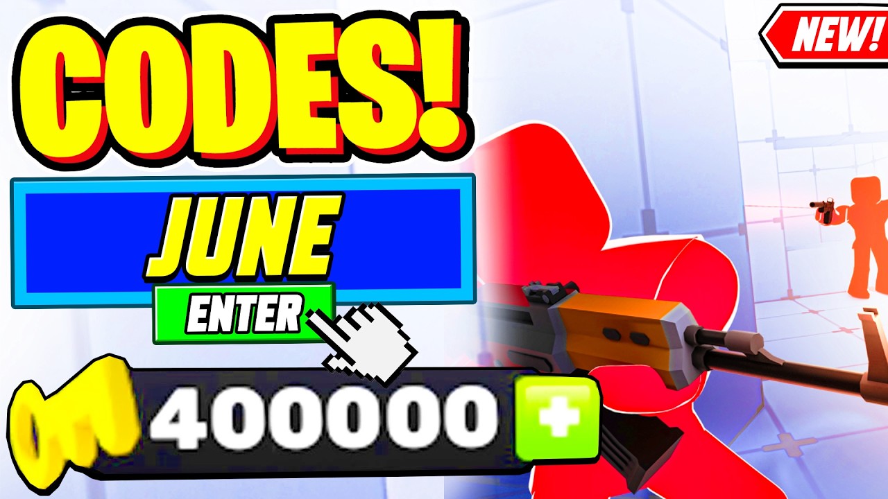 *НОВИНКА* ВСЕ РАБОЧИЕ КОДЫ для Rivals Июнь 2026 &mdash; Коды Roblox Rivals 2026
