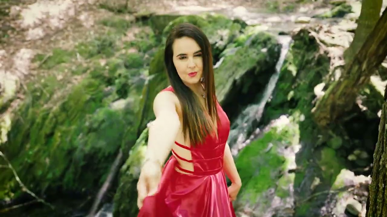 Tom Grox & Shara Dee - Change the World