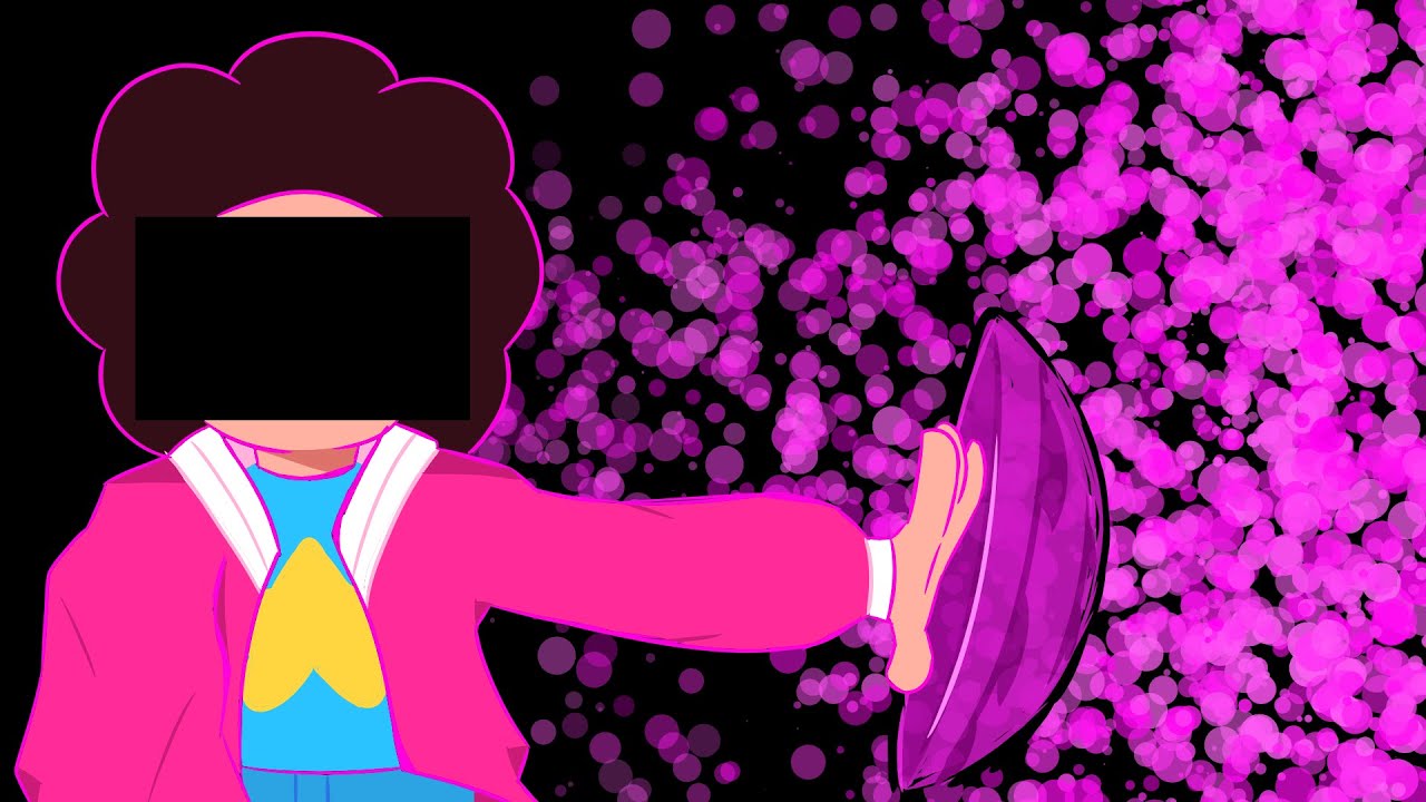 Wretched Gems (Jax Remix) | FNF: Pibby Apocalypse