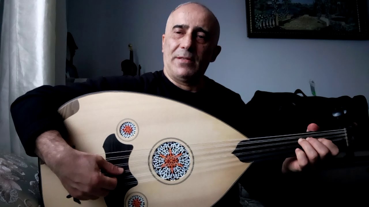 Noureddine silhat istikhbar zidane 1,2,3,4 ème couplets