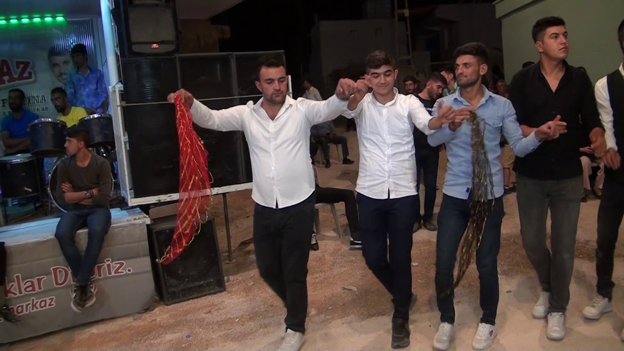 KILINÇ KAMERA GRUP MARKAZ UZUN KUYU KÖYÜNDE