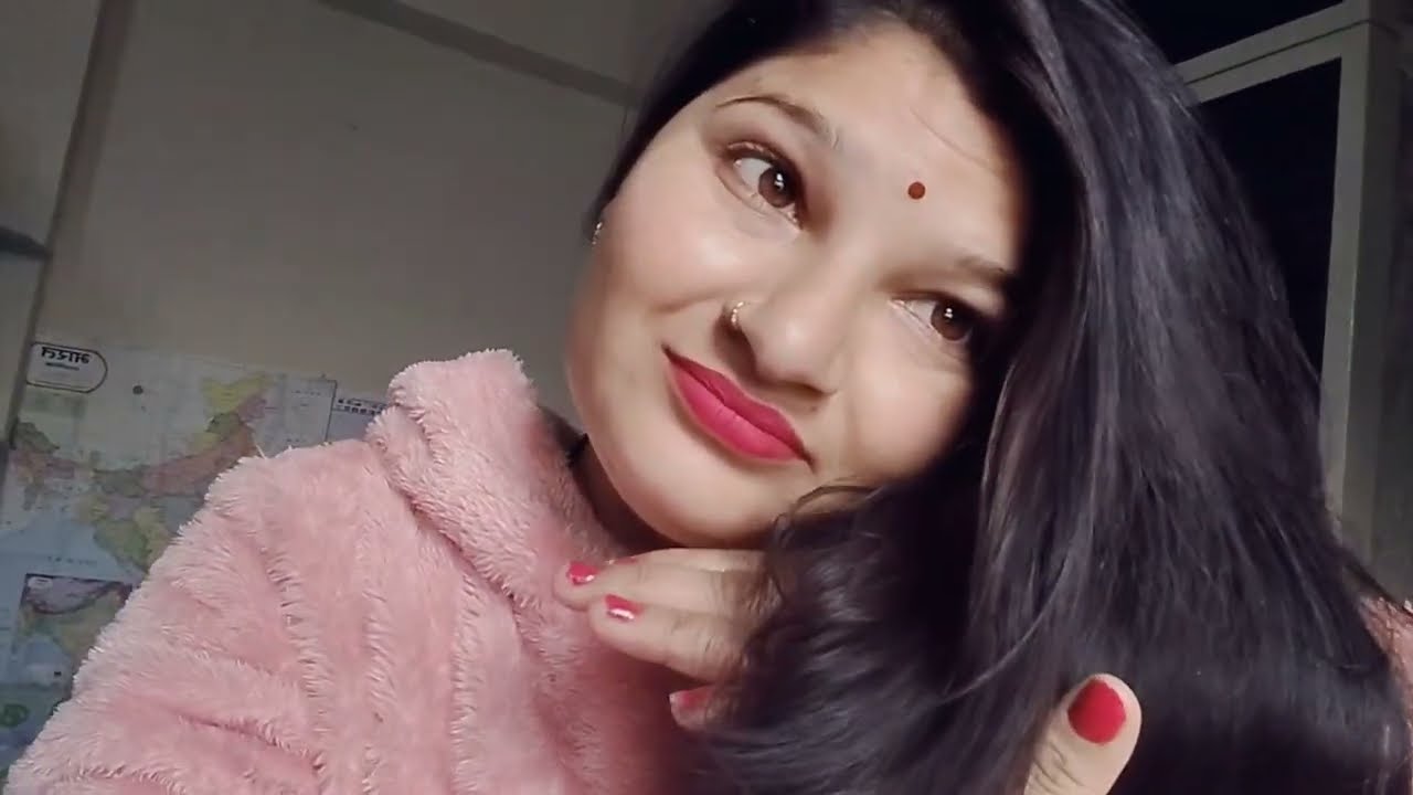 Methi dana se methi dana se hair repair kaise #methiwater     hair repair methi water kaise banye