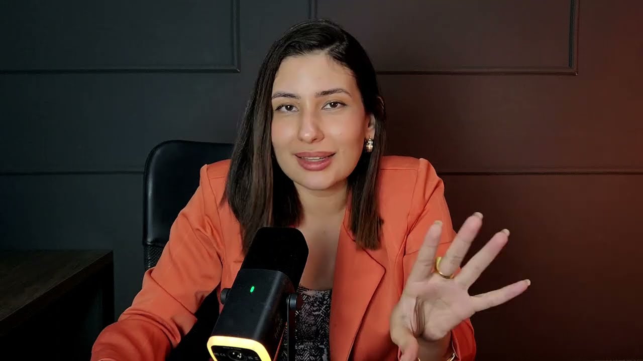 A maior lição sobre relacionamentos