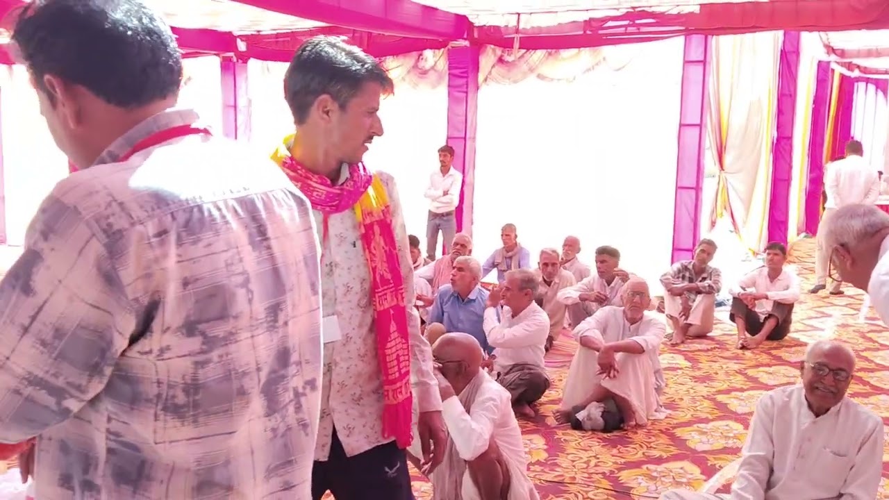 #balsanthbholebaba #liveभागवतकथा #balsantbhole #shortvideo #sadstatus