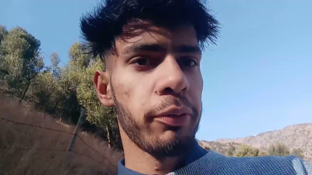 Vlog no 44