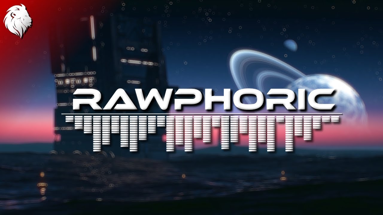 Melodic Rawstyle Mix 2024 | Tonix | Rawphoric Hardstyle