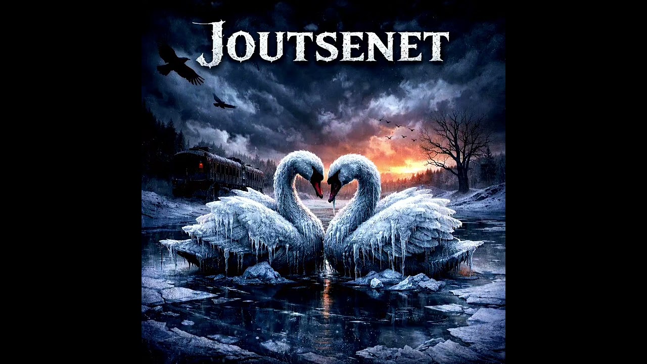 Joutsenet