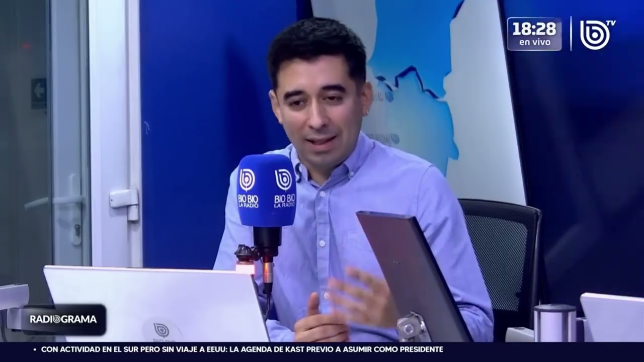 Causa y Efecto: ¿Por qué se ocultó información en el grave accidente de la mina El Teniente?