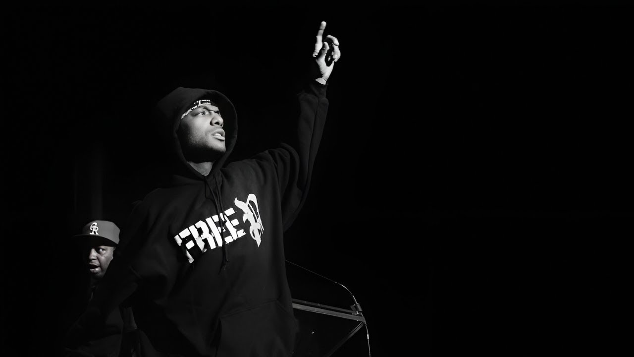 [FREE] Hard 90 BPM Old School Boom Bap Type Beat - 
