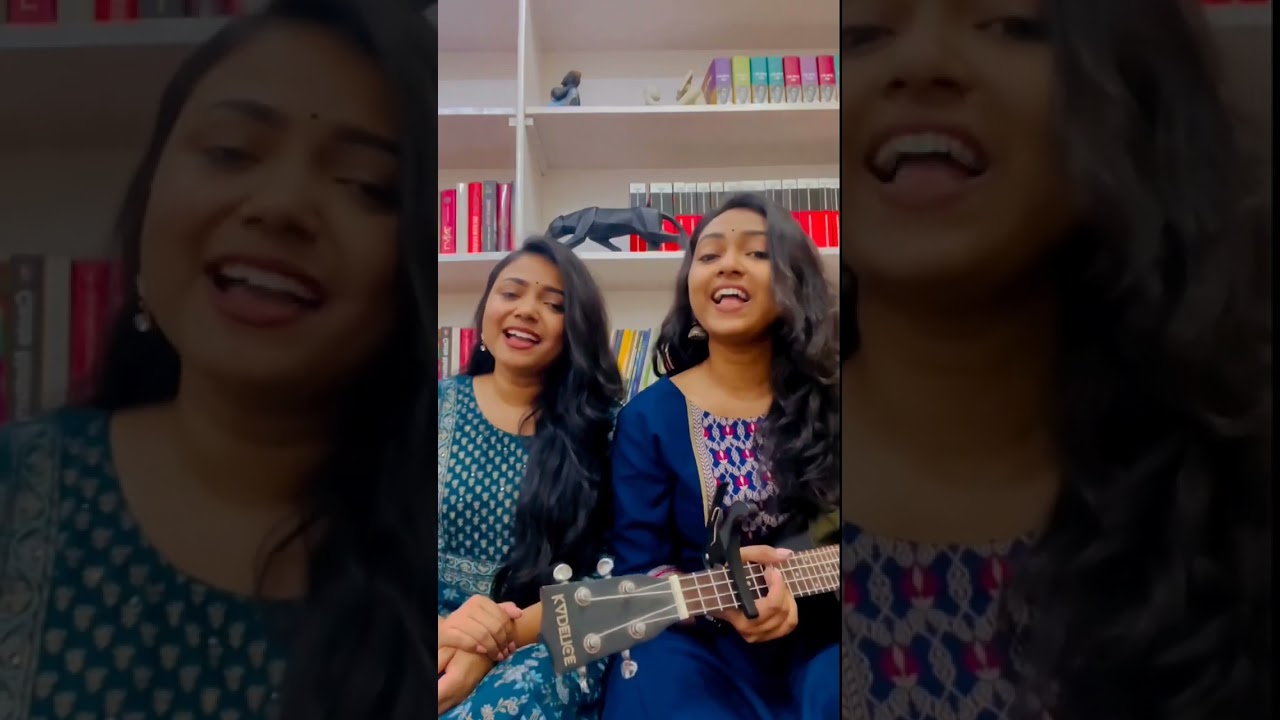 bhima tuzya janma mule #budha #tranding #nishigandha #viral #new #reels #youtubeshorts #tiktok