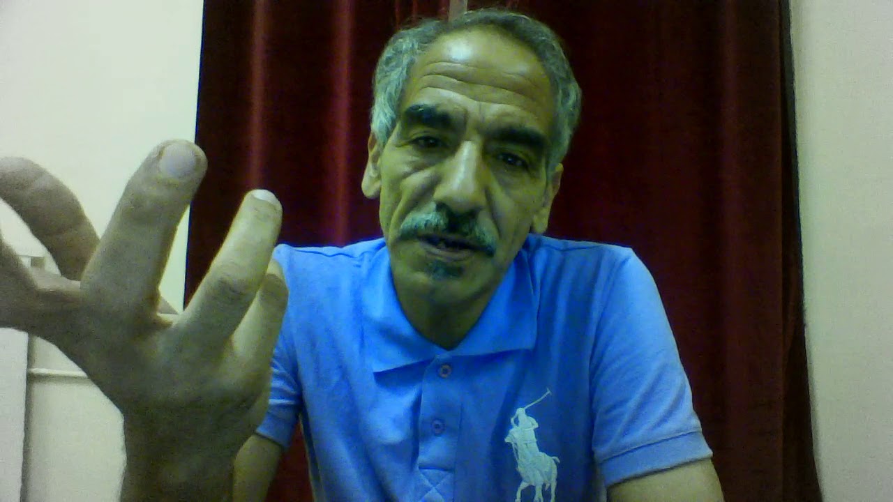 مقالة فلسفية (السؤال العلمي والسؤال الفلسفي)  (الاستاذ نابي ميلـــــــــــــود)