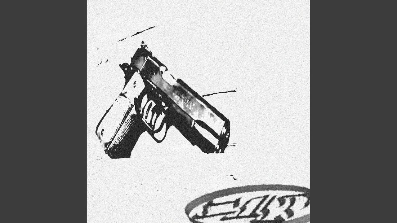 COLT