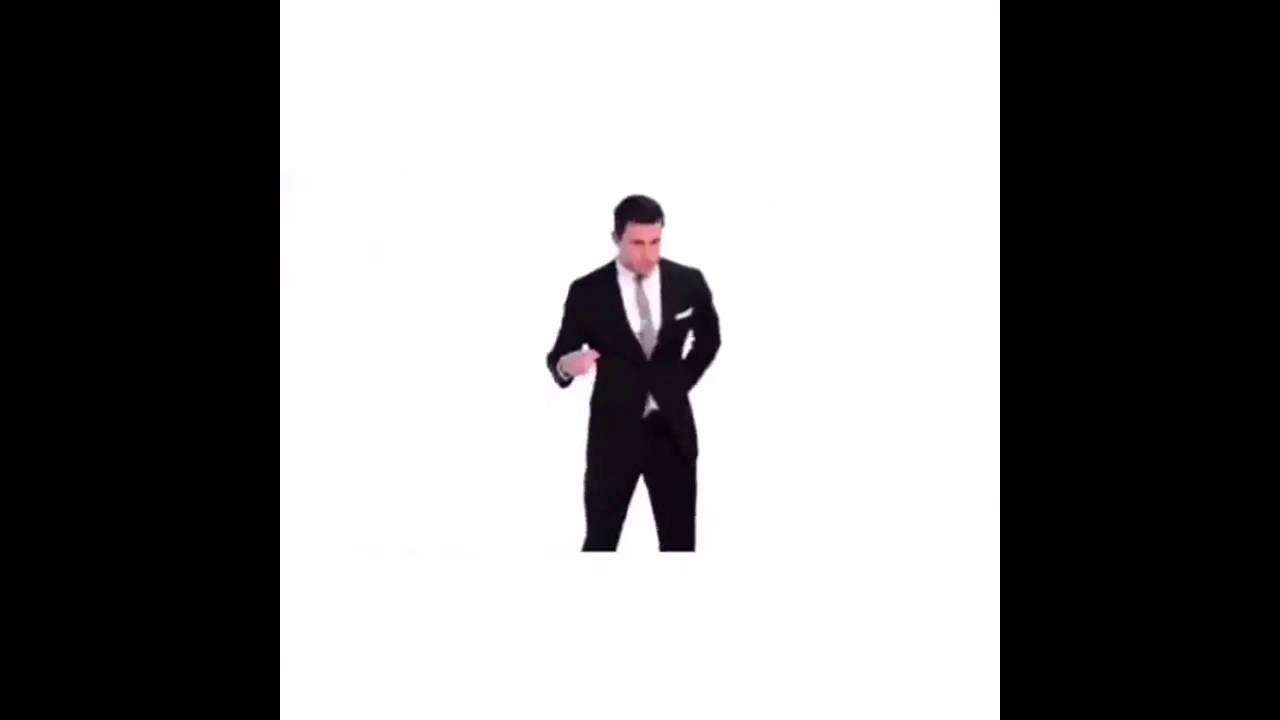 Channing Tatum Vine Edits