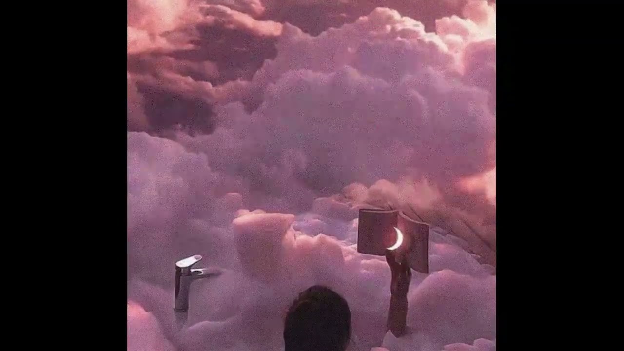 (FREE) J9ueve type beat - Romance