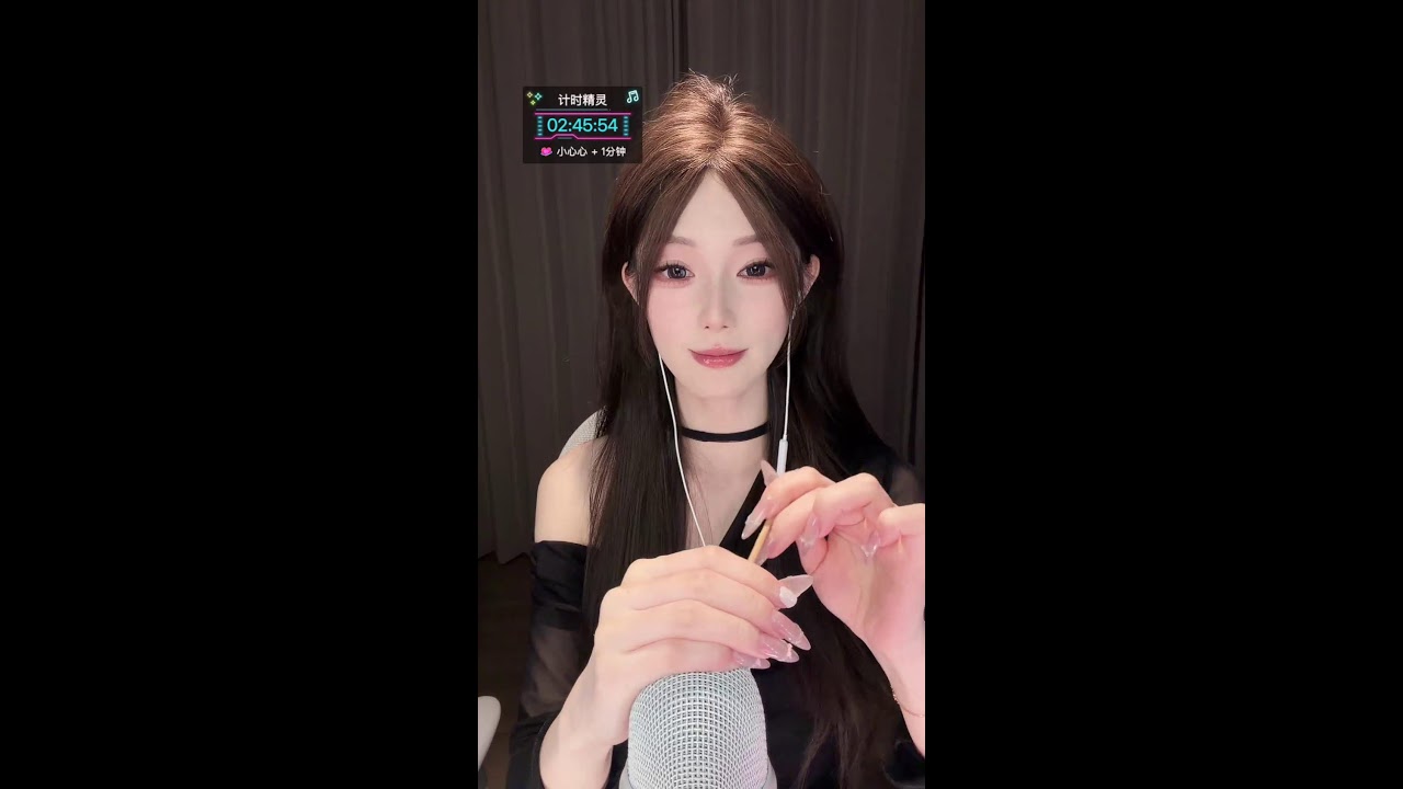ASMR Wooden Sounds Collection 🪵 木质声音合集 | 木の音まとめ | 나무 소리 모음 | Warm Sounds 2026-01-24 