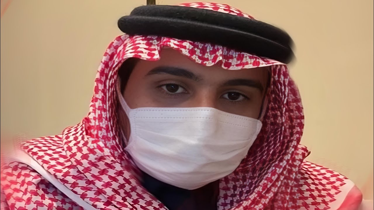 جزاكم الله عني خير الجزاء ♥️♥️سنابات ابوحصه و ابوعجيب
