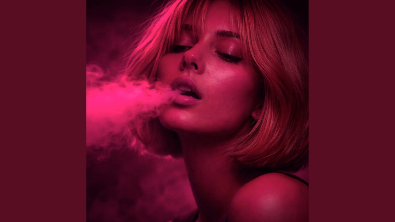 Afterglow Addiction