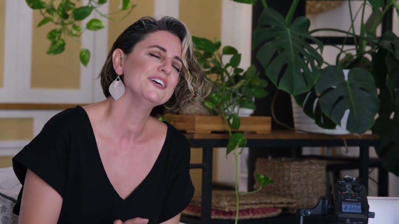 Dilek Türkan & Engin Arslan - Ey Benim Bahtıyârım